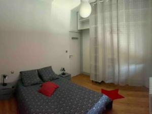 Gîte Le Mans, 5 pièces, 8 personnes - FR-1-410-371