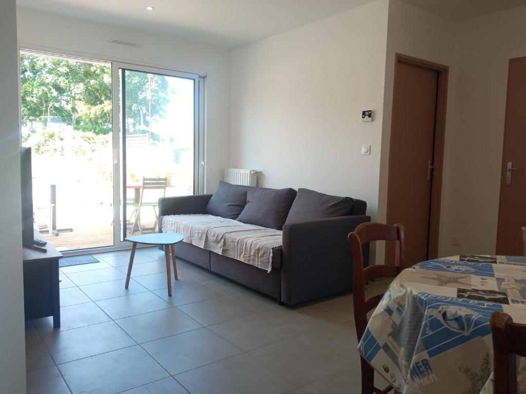 Gîte Le Noisetier 68140 Munster