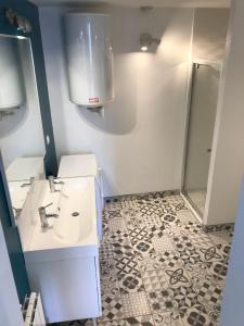 Gîte Le Petit Margautier classé 3 étoiles proche Lamotte Beuvron