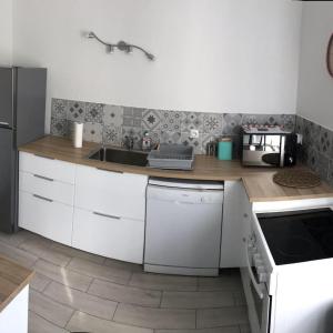 Gîte Le Petit Margautier classé 3 étoiles proche Lamotte Beuvron