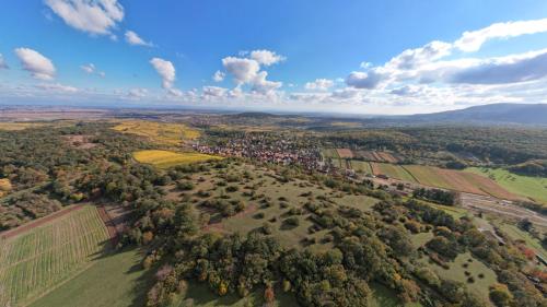 Gite Le Petit Moulin