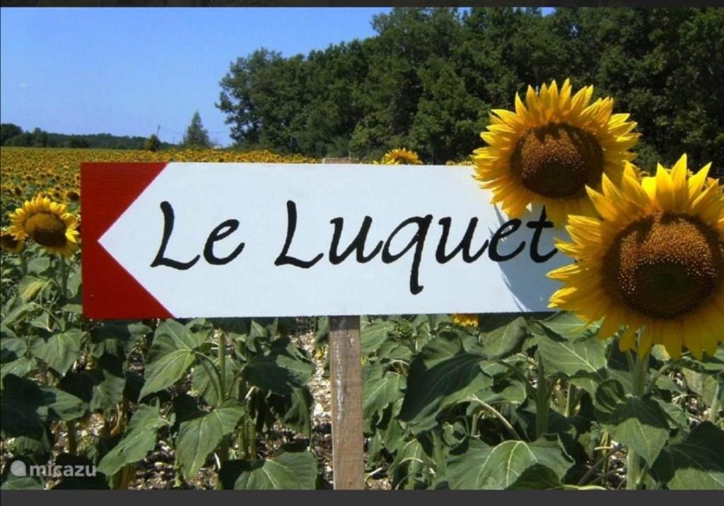 Gite Le pigonnier Ecogite Le Luquet Saint Beauzeil 82150 le lieu dit Le Luquet, 82150 Saint-Beauzeil