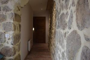 Gîte Le Pilat