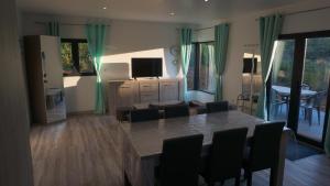 Gîte Le Pixien D 4 à 6 personnes 15 min Charleville