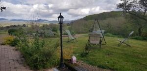 Maison de vacances Gîte Le Pré du Roc Hauteroche 63230 Bromont-Lamothe Auvergne