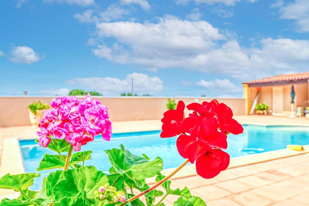 Gîte Le Quartier 35560 Noyal-sous-Bazouges