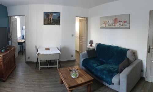 Gîte Le Salcevert, proche A62, 7mn Montauban, 20mn Toulouse