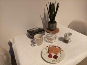 Gîte Le Salcevert, proche A62, 7mn Montauban, 20mn Toulouse