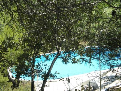 Gîte Le Serre de ChampLong Provence, Ventoux