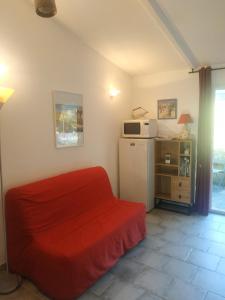 Gîte Le Serre de ChampLong Provence, Ventoux