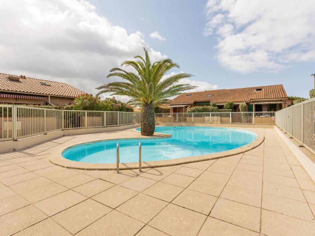 Gîte Le Tholy, 4 pièces, 6 personnes - FR-1-589-233 88530 Le Tholy
