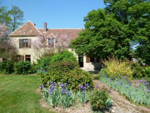Gîte Le Tremblay