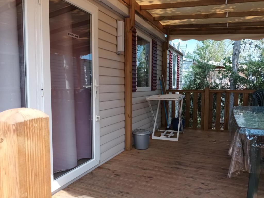 Gîte Le Tyrol 88230 Ban-sur-Meurthe-Clefcy