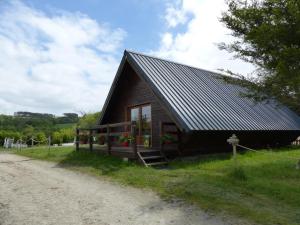 Maison de vacances Gîte Le Vernet, 3 pièces, 5 personnes - FR-1-489-274 LA FORGE 03200 Le Vernet Auvergne