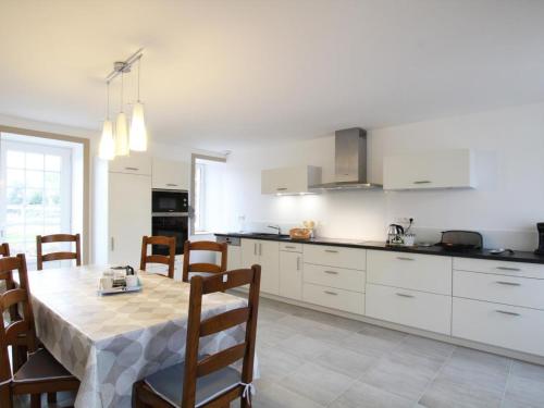 Gîte Le Vicel, 4 pièces, 6 personnes - FR-1-362-130