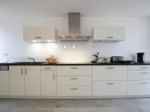 Gîte Le Vicel, 4 pièces, 6 personnes - FR-1-362-130