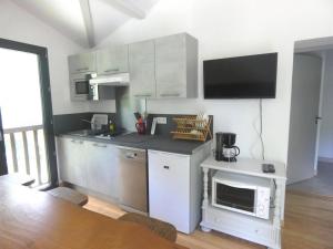 Gîte Léon, 3 pièces, 4 personnes - FR-1-360-705