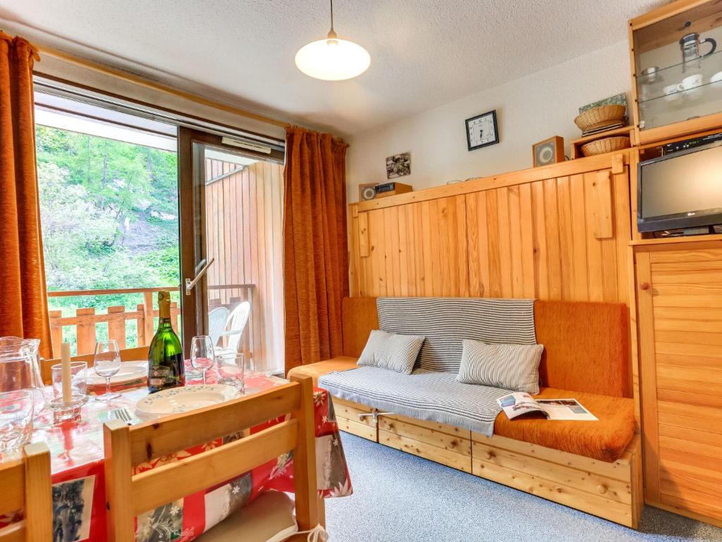 Gîte Léon, 3 pièces, 4 personnes - FR-1-360-715 40550 Léon