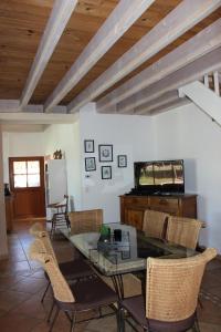Gîte Les Arcades