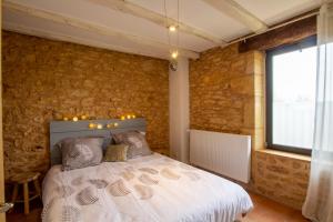Gite LES CHENES - DOMAINE DE CABAN