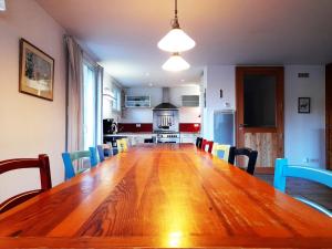 ⁂⁂ GITE LES HERABLES [CLEDICIHOME] Gîte de charme // JACCUZI // SALLE DE JEUX ⁂⁂