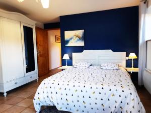 ⁂⁂ GITE LES HERABLES [CLEDICIHOME] Gîte de charme // JACCUZI // SALLE DE JEUX ⁂⁂
