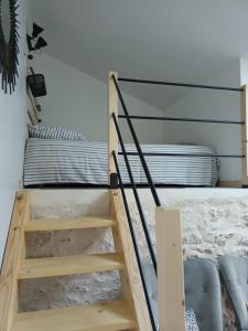 Gite Les Marais Beaugency