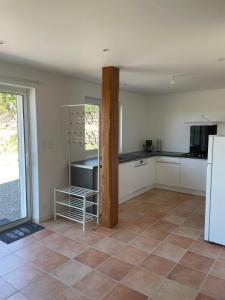 Gîte Les Mimosas - 2 à 4 personnes - Vue imprenable
