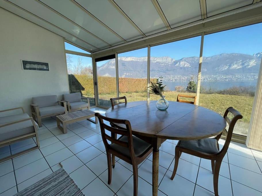Gite les Pandas 41700 Chémery