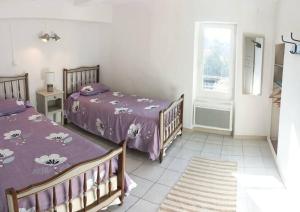 Gite Les Petites Rêveuses