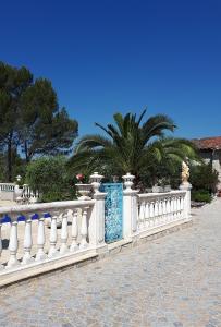 Gite Les Pins