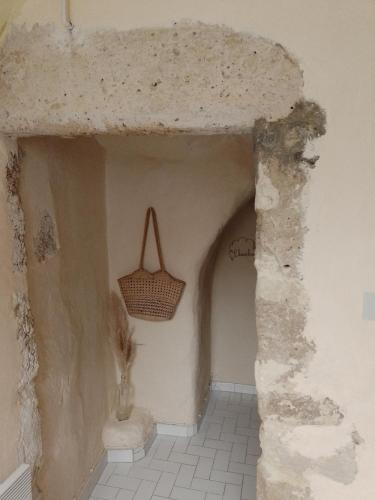Gîte Les Remparts