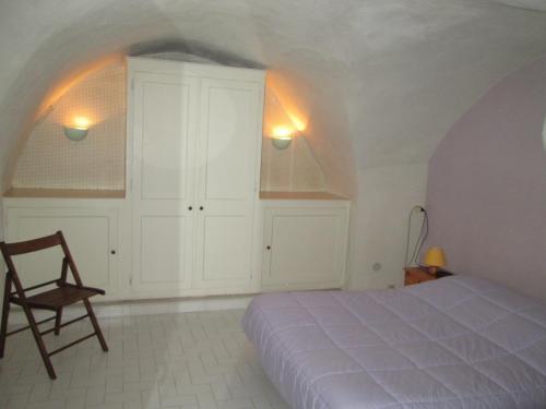 Gîte Les Remparts