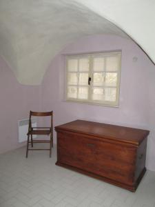 Gîte Les Remparts