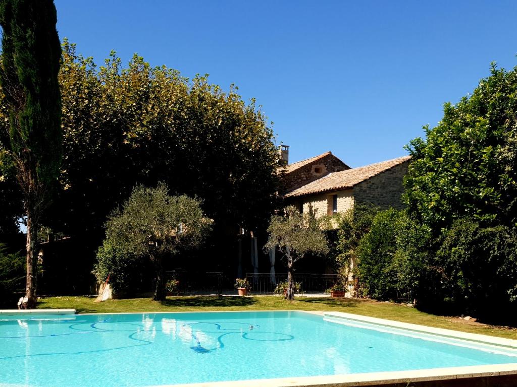 GITE LES SOURCES WATTWILLER 68700 Wattwiller