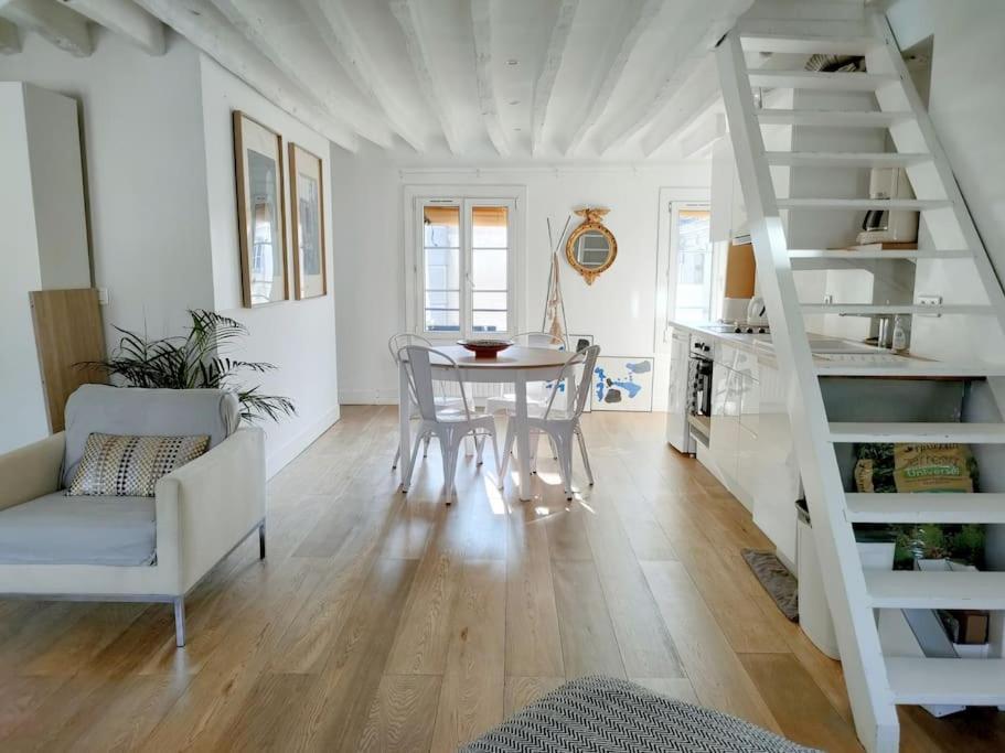 GITE LES TERRASSES 2 38250 Villard-de-Lans