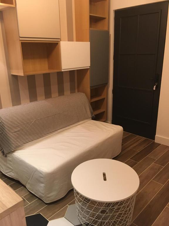 Gîte Lesperon, 5 pièces, 8 personnes - FR-1-360-15