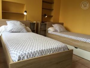 Gîte Leval, 5 pièces, 6 personnes - FR-1-510-175
