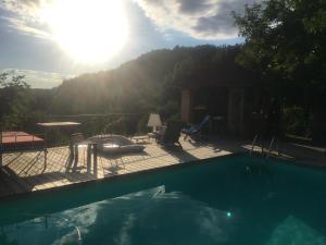 Gîte Libertalia