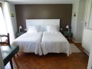 Gîte Ligny-le-Ribault, 3 pièces, 4 personnes - FR-1-590-225