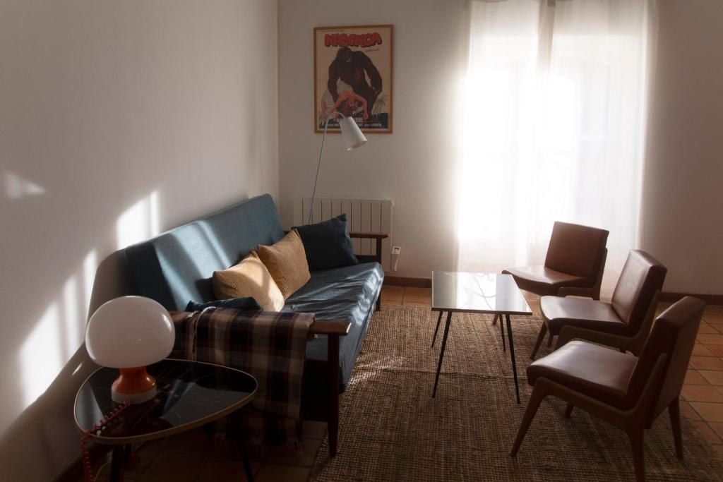 Gîte Limeray, 2 pièces, 2 personnes - FR-1-381-50 37530 Limeray