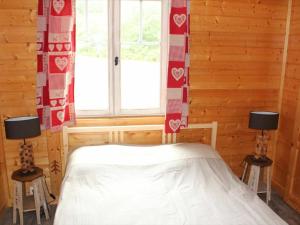 Gîte Lion-en-Sullias, 2 pièces, 4 personnes - FR-1-590-37