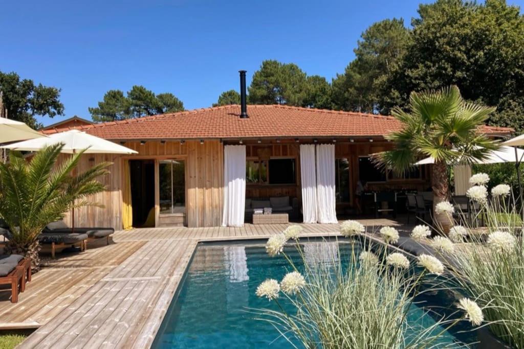 Gîte Loches, 2 pièces, 6 personnes - FR-1-381-268