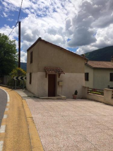 Gite Loisirs Provence
