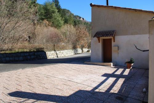Gite Loisirs Provence