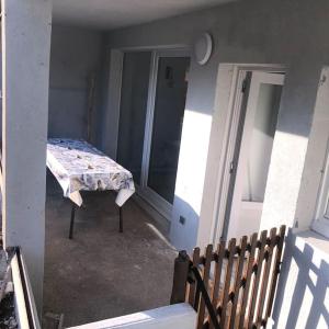 Gîte Loue