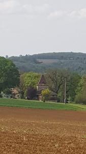 Gîte loustalneve