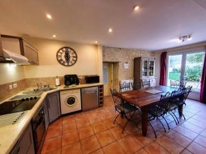Gîte Luçon, 5 pièces, 8 personnes - FR-1-426-474