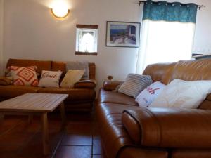 Maison de vacances Gîte Lurcy-Lévis, 5 pièces, 10 personnes - FR-1-489-392 Domaine de La porte 03320 Lurcy-Lévis Auvergne