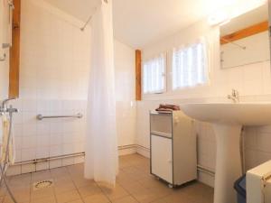 Gîte Luxey, 3 pièces, 4 personnes - FR-1-360-171